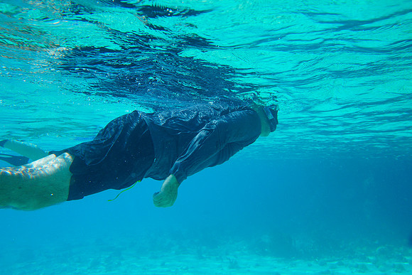 Bahamas-025