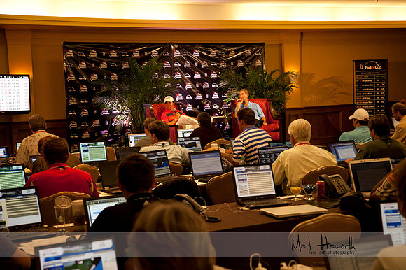 Honda Classic 2012 - 141