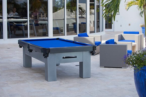 Pool Table-010