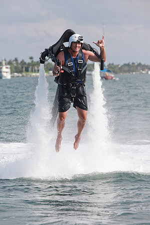 Jet Pack Rybo 043