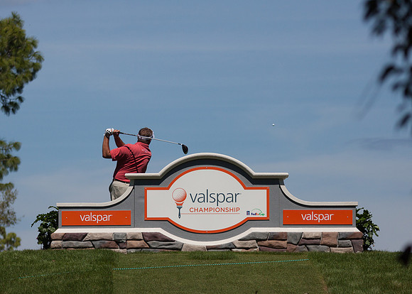 Valspar Day 1-035
