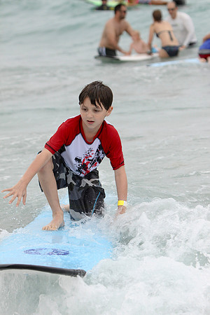 Surfers for Autism Juno Beach 179