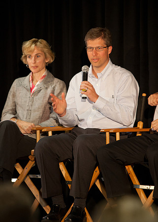ADT Town Hall-31