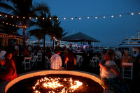 Rybovich Boat Show Party 021
