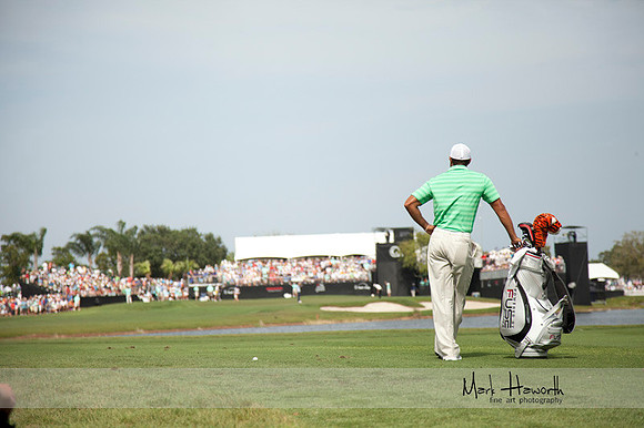 Honda Classic 2012 - 045