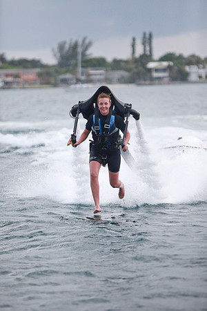 Jet Pack Rybo 009