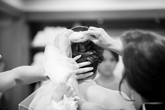 1 (726)