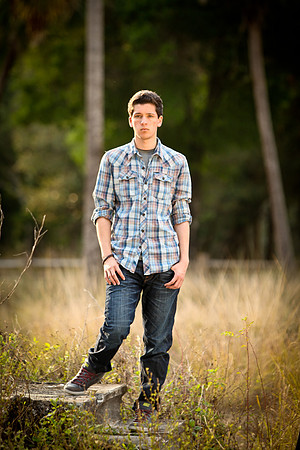 Senior Pics-050