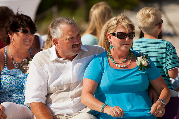 Wedding Photos