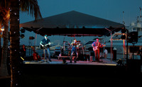 Rybovich Boat Show Party 026
