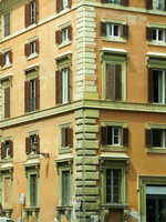 Rome-52
