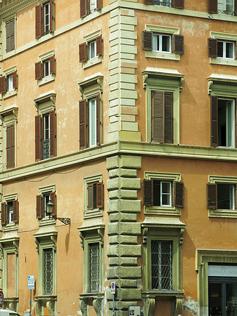Rome-52