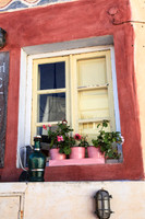 Santorini-015