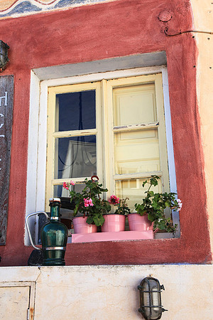 Santorini-015