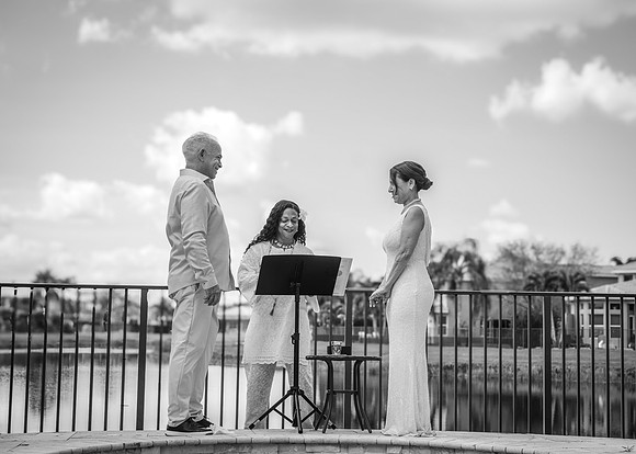 L&D BW-089