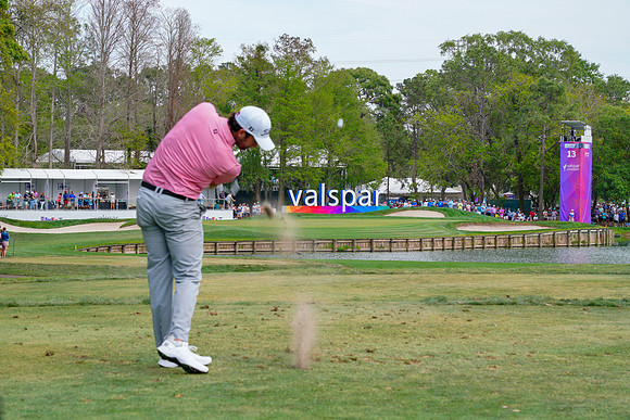 Valspar-583