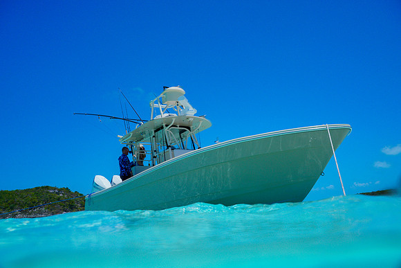 Bahamas-099