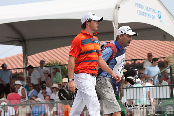 Honda Classic 2012 - 029