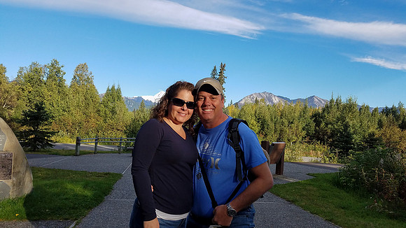 Alaska Trip 2016-401