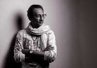 Paritosh Nath-039