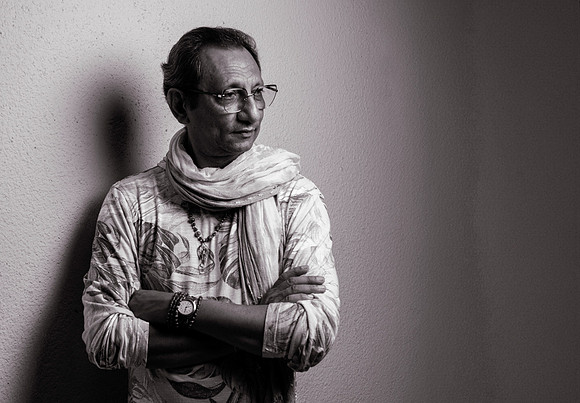Paritosh Nath-039