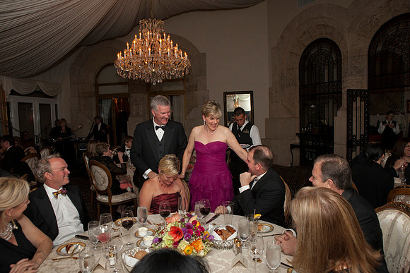 Anne Koch Birthday-110