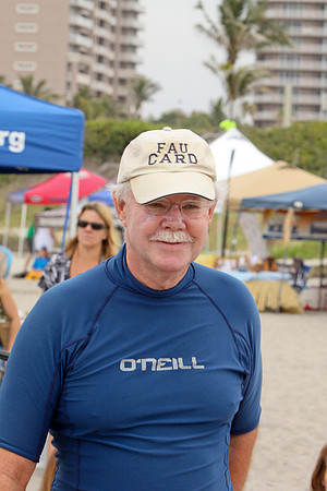 Surfers for Autism Juno Beach 055