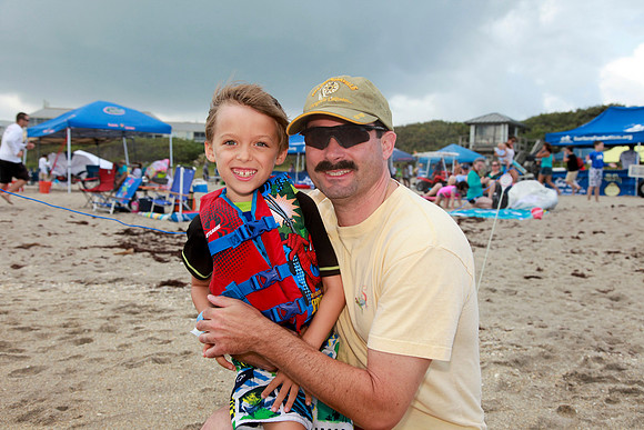 Surfers for Autism Stuart 128