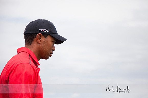 Honda Classic 2012