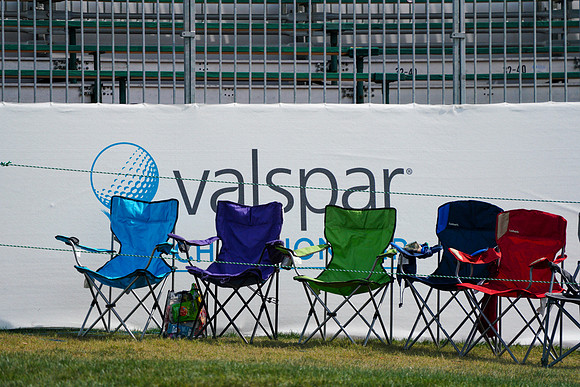 Valspar-522