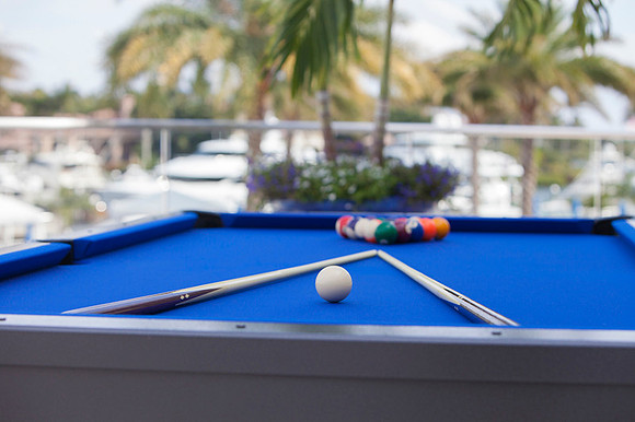 Pool Table-020