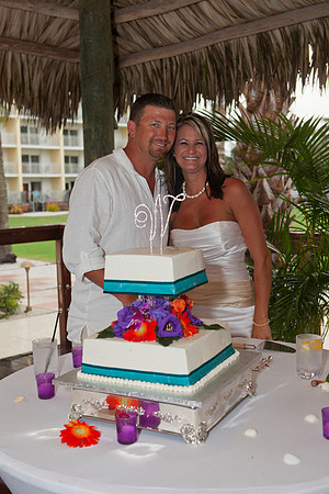 Wedding Photos