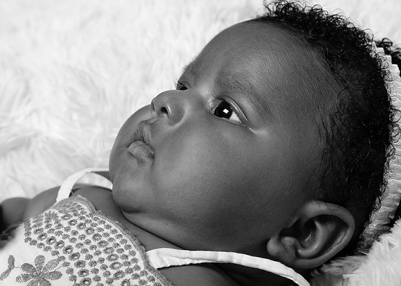 Baby -105