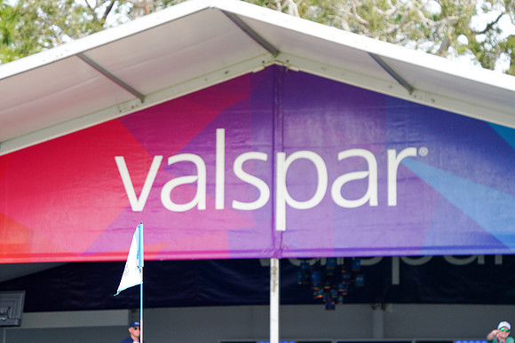 Valspar-524