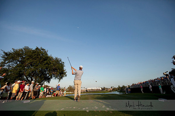 Honda Classic 2012 - 118