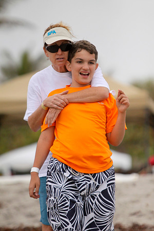 Surfers for Autism Juno Beach 116