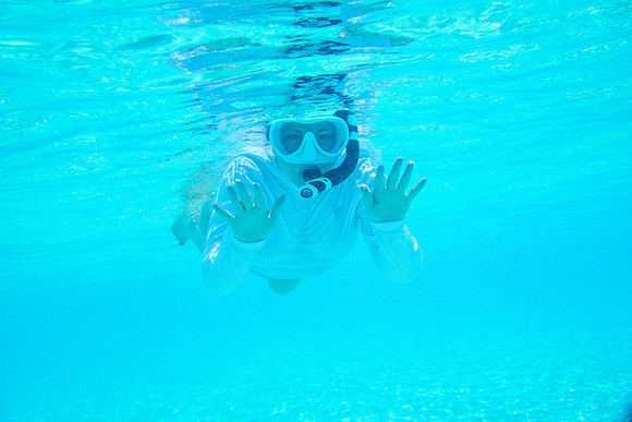 Bahamas-097