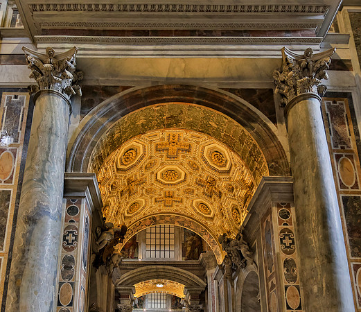Rome-19