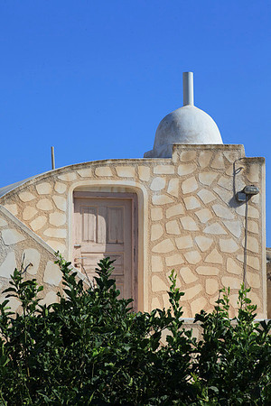 Santorini-041