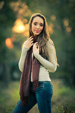 Haleigh Park-068-2