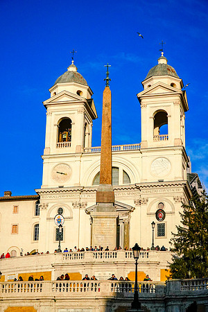 Rome Monday-142