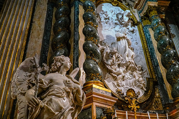 Rome Monday-181