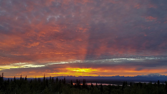 Alaska Trip 2016-385