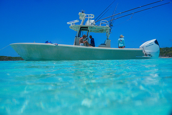 Bahamas-100