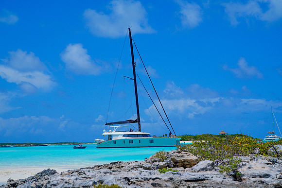 Bahamas-015