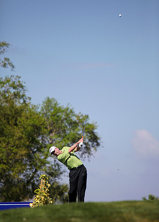 Honda Classic 2011 009