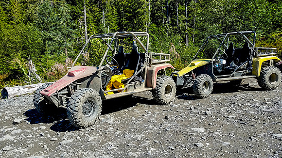 Alaska Trip 2016-103
