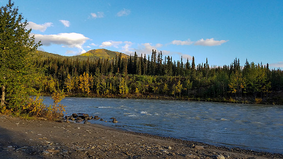Alaska Trip 2016-469