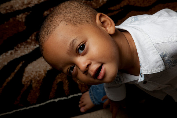 Baby 001