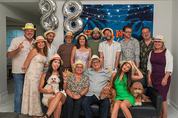 Dads birthday-029